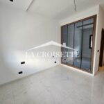 Photo-9 : Triplex S+3 avec piscine aux Jardins de Carthage MTRV0060