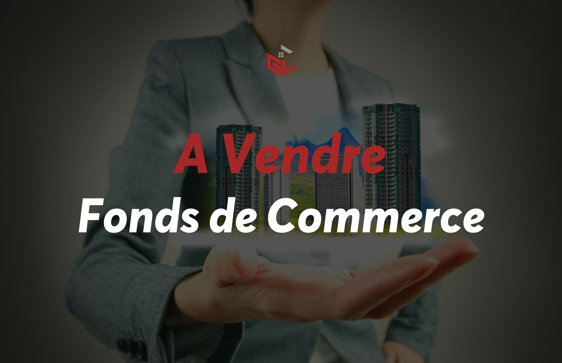 Exceptional Business Opportunity in Ain Zaghouan
