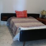 Photo-3 : Appartement à Ennasr 2