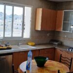Photo-5 : Appartement à Ennasr 2