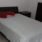 Photo-6 : Appartement à Ennasr 2