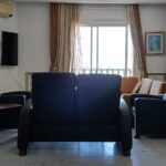 Appartement à Ennasr 2