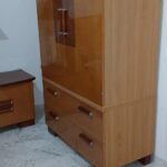 Photo-7 : Appartement à Ennasr 2