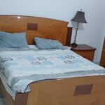 Photo-8 : Appartement à Ennasr 2