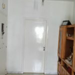 Appartement SNIT (REF V006 BORJ LOUZIR)