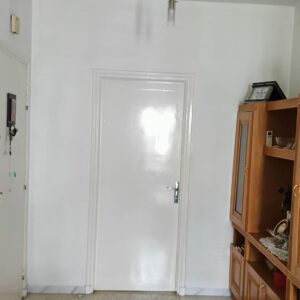 Appartement SNIT (REF V006 BORJ LOUZIR)