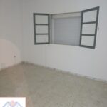 Photo-1 : Appartement SNIT (REF V006 BORJ LOUZIR)
