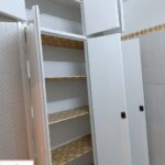 Photo-2 : Appartement SNIT (REF V006 BORJ LOUZIR)