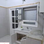 Photo-3 : Appartement SNIT (REF V006 BORJ LOUZIR)