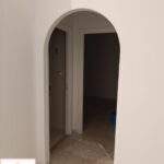 Photo-4 : Appartement SNIT (REF V006 BORJ LOUZIR)