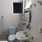 Photo-5 : Appartement SNIT (REF V006 BORJ LOUZIR)