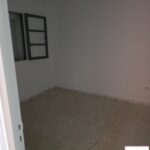 Photo-6 : Appartement SNIT (REF V006 BORJ LOUZIR)