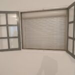 Photo-7 : Appartement SNIT (REF V006 BORJ LOUZIR)