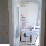 Photo-9 : Appartement à Ennasr 2