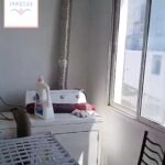 Photo-10 : Appartement à Ennasr 2