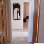 Photo-11 : Appartement à Ennasr 2