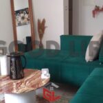 S+3 à Jardins de L’aouina