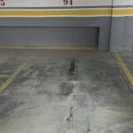Photo-1 : Apparemment S+2 haut standing
