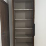Photo-10 : Apparemment S+2 haut standing