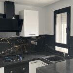Photo-11 : Apparemment S+2 haut standing