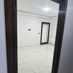 Photo-5 : Apparemment S+2 haut standing