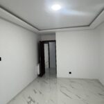 Photo-4 : Apparemment S+2 haut standing
