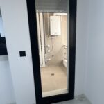 Photo-7 : Apparemment S+2 haut standing