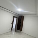 Photo-8 : Apparemment S+2 haut standing
