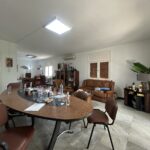 Photo-3 : VILLA MENZAH 6