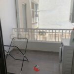 Photo-2 : S+2 Meublé à La Marsa