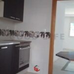 Photo-2 : S+3 à La Marsa