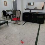 Photo-8 : S+3 à Ain Zaghouan