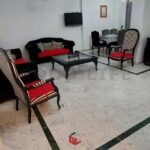 Photo-9 : S+3 à Ain Zaghouan