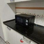 Photo-10 : S+3 à Ain Zaghouan