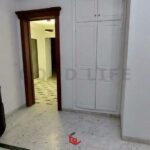 Photo-11 : S+3 à Ain Zaghouan