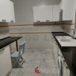 Photo-13 : S+3 à Ain Zaghouan