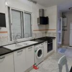Photo-14 : S+3 à Ain Zaghouan