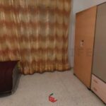 Photo-1 : S+3 à Ain Zaghouan