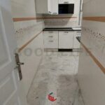Photo-16 : S+3 à Ain Zaghouan