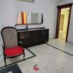 Photo-2 : S+3 à Ain Zaghouan