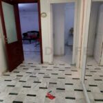 Photo-4 : S+3 à Ain Zaghouan