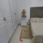 Photo-5 : S+3 à Ain Zaghouan