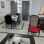 Photo-6 : S+3 à Ain Zaghouan