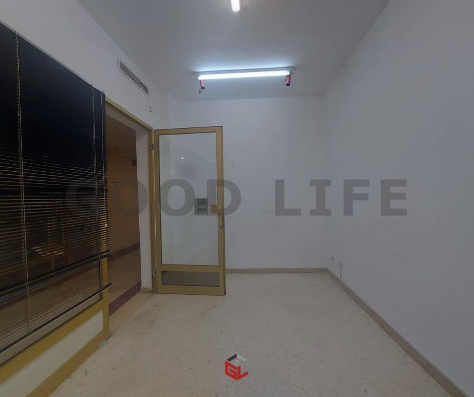 Commercial Property for Sale in Manar 1, El Menzah