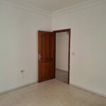 Photo-1 : Étage de villa au Kram