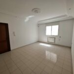 Photo-2 : Étage de villa au Kram