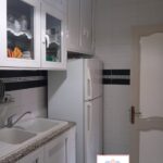 Photo-11 : Appartement Au Centre Ville -Le Passage- Tunis