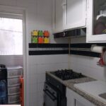 Photo-10 : Appartement Au Centre Ville -Le Passage- Tunis