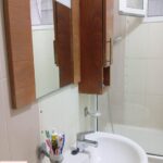 Photo-8 : Appartement Au Centre Ville -Le Passage- Tunis