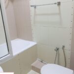 Photo-9 : Appartement Au Centre Ville -Le Passage- Tunis
